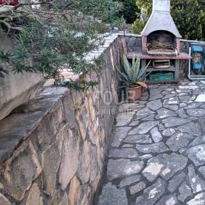 Rijeka, Donja Drenova, 64.46m2, 2s+db, 2 balkona