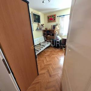 Rijeka, Donja Drenova, 64.46m2, 2s+db, 2 balkona