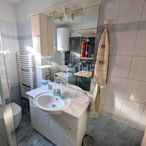 Rijeka, Donja Drenova, 64.46m2, 2s+db, 2 balkona