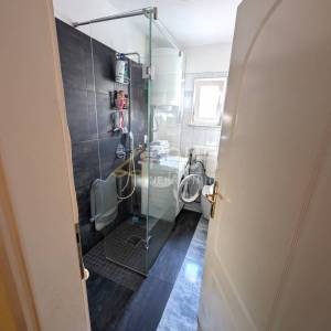 Rijeka, Donja Drenova, 64.46m2, 2s+db, 2 balkona