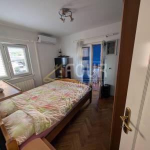 Rijeka, Donja Drenova, 64.46m2, 2s+db, 2 balkona