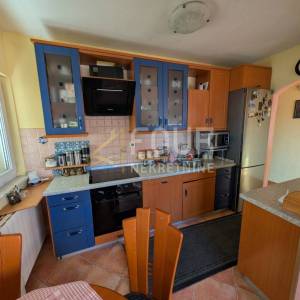 Rijeka, Donja Drenova, 64.46m2, 2s+db, 2 balkona