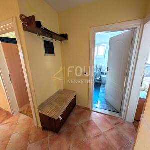 Rijeka, Donja Drenova, 64.46m2, 2s+db, 2 balkona