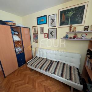 Rijeka, Donja Drenova, 64.46m2, 2s+db, 2 balkona