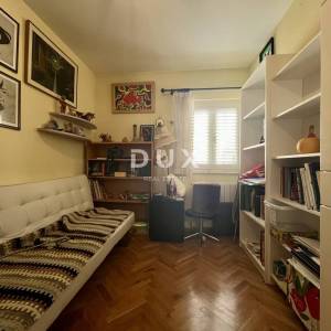 RIJEKA, DONJA DRENOVA - Mir, svjetlost i pogled na more