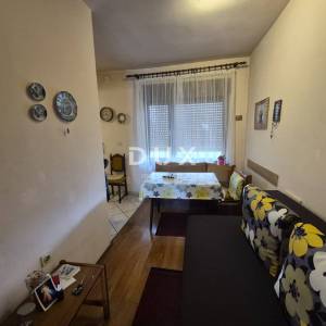 RIJEKA, DONJA DRENOVA - Samostojeća kuća 220m2 s okućnicom