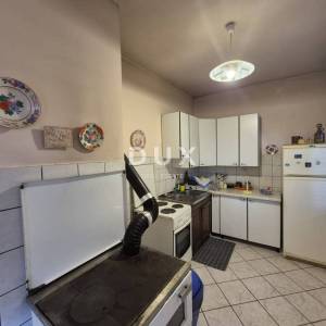 RIJEKA, DONJA DRENOVA - Samostojeća kuća 220m2 s okućnicom