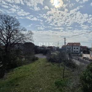 RIJEKA, DONJA DRENOVA - Samostojeća kuća 220m2 s okućnicom