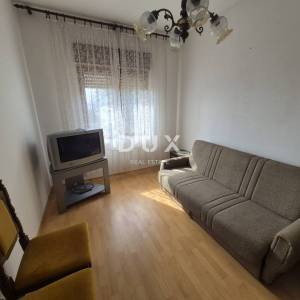 RIJEKA, DONJA DRENOVA - Samostojeća kuća 220m2 s okućnicom