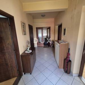 RIJEKA, DONJA DRENOVA - Samostojeća kuća 220m2 s okućnicom