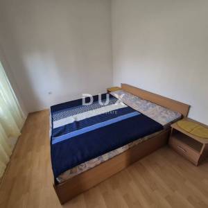 RIJEKA, DONJA DRENOVA - Samostojeća kuća 220m2 s okućnicom