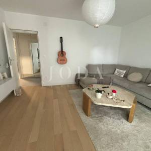 Rijeka, Donja Vežica, 1s+db, balkon 