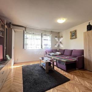 RIJEKA, DRENOVA - Garsonijera na odličnoj lokaciji