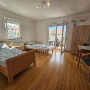 RIJEKA, GORNJI ZAMET - više stambenih jedinica za najam
