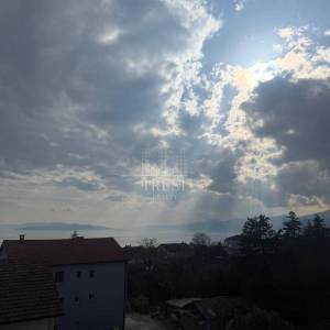 RIJEKA, GORNJI ZAMET - više stambenih jedinica za najam