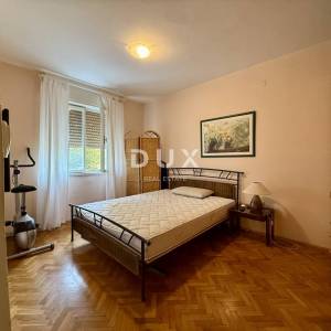 RIJEKA, KANTRIDA - Prodaja stana