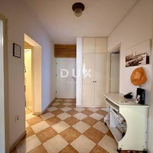 RIJEKA, KANTRIDA - Prodaja stana