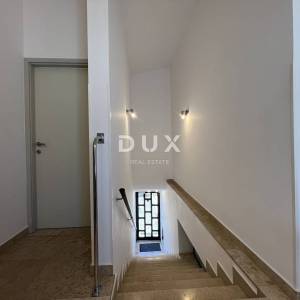 RIJEKA, KANTRIDA - Samostojeća kuća od 140 m2