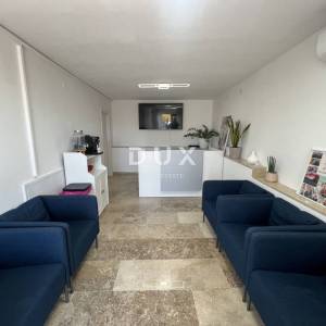 RIJEKA, KANTRIDA - Samostojeća kuća od 140 m2