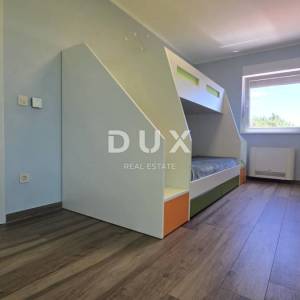 RIJEKA, KRASICA - Dizajnerska villa