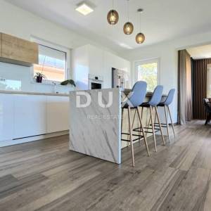 RIJEKA, KRASICA - Dizajnerska villa