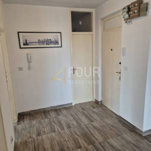 Rijeka, Krimeja, 80.48m2, 3skl, lođa