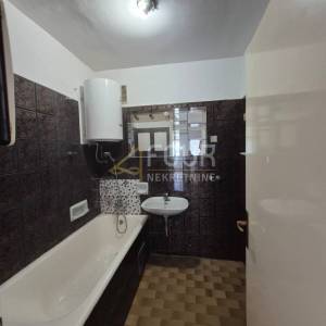 Rijeka, Krimeja, 80.48m2, 3skl, lođa