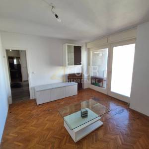 Rijeka, Krimeja, 80.48m2, 3skl, lođa