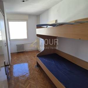 Rijeka, Krimeja, 80.48m2, 3skl, lođa