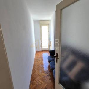 Rijeka, Krimeja, 80.48m2, 3skl, lođa