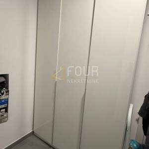Rijeka, Krnjevo, 3skl, 68.31m2, lođa