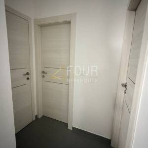 Rijeka, Krnjevo, 3skl, 68.31m2, lođa