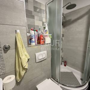 Rijeka, Krnjevo, 3skl, 68.31m2, lođa
