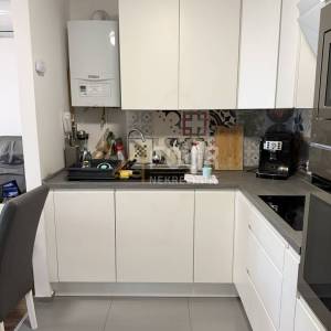 Rijeka, Krnjevo, 3skl, 68.31m2, lođa