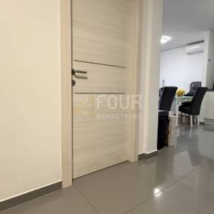 Rijeka, Krnjevo, 3skl, 68.31m2, lođa