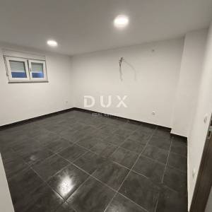 RIJEKA, MARINIĆI - Stan u suterenu