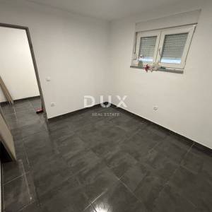 RIJEKA, MARINIĆI - Stan u suterenu