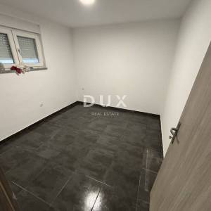 RIJEKA, MARINIĆI - Stan u suterenu