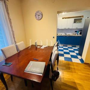 Rijeka, Martinkovac, dvojna kuća