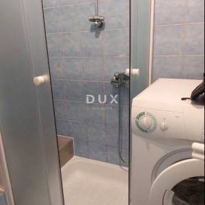 RIJEKA, MLAKA - dvosoban stan u blizini centra