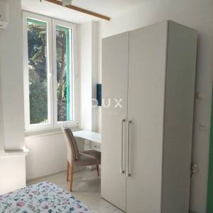RIJEKA, MLAKA - dvosoban stan u blizini centra