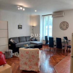 RIJEKA, MLAKA - dvosoban stan u blizini centra