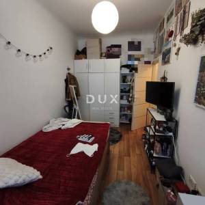 RIJEKA, MLAKA – funkcionalan stan 3S, prizemlje
