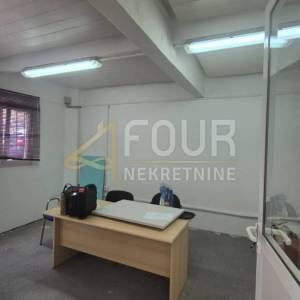 Rijeka, Mlaka, poslovni prostor, 104.96m2