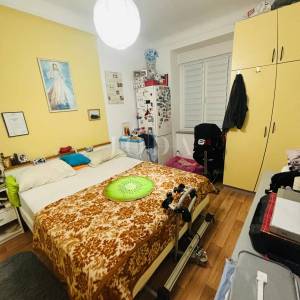 Rijeka, Mlaka stan 56,73 m2