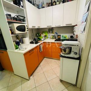 Rijeka, Mlaka stan 56,73 m2