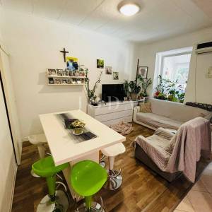 Rijeka, Mlaka stan 56,73 m2