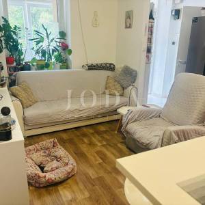 Rijeka, Mlaka stan 56,73 m2