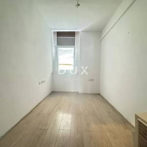 RIJEKA, MLAKA – svijetao i potpuno renoviran 2S stan 