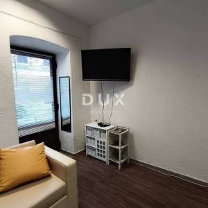 RIJEKA, POTOK – Odlična investicija nadomak centra grada
